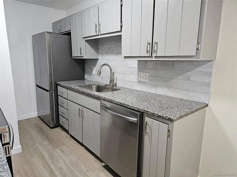 16359 W 10th Ave #2 — Photo 3