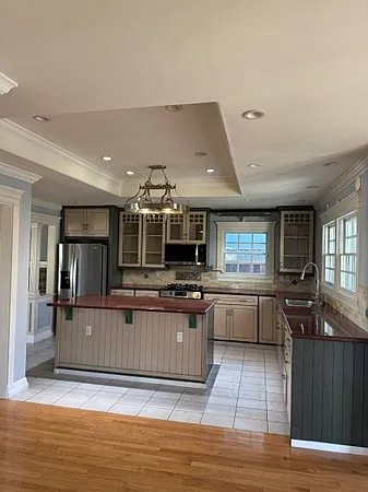 1792 Juniper Ave — Photo 1