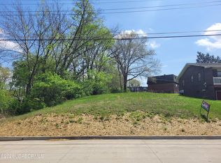 604 Norris Dr, Jefferson City, MO 65109