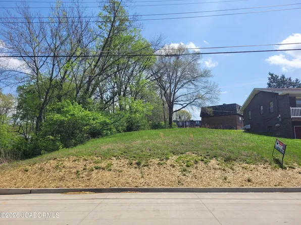 604 Norris Dr, Jefferson City, MO 65109