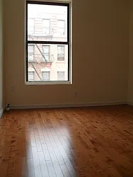Rented by City Wide Apartments