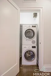 Rented by Mirador Real Estate