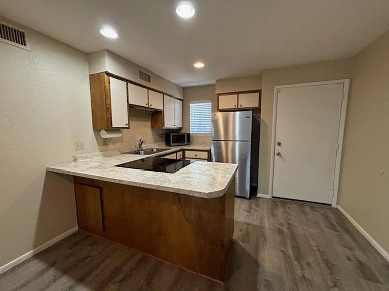 276 Lake Havasu Ave S #C23 — Photo 5