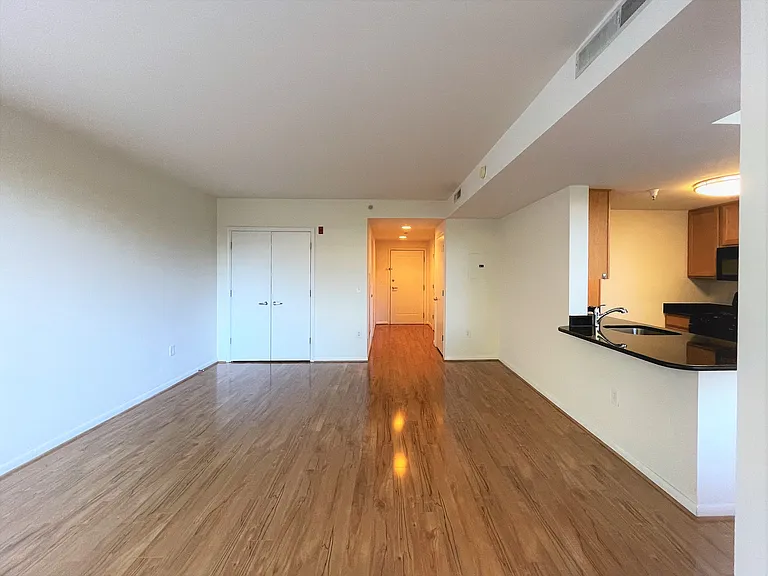355 I St SW #S-123 — Photo 19