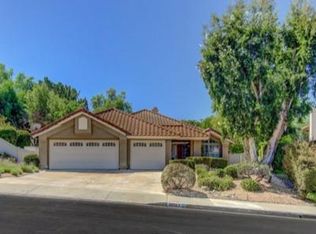 42063 Avenida Vista Ladera, Temecula, CA 92591
