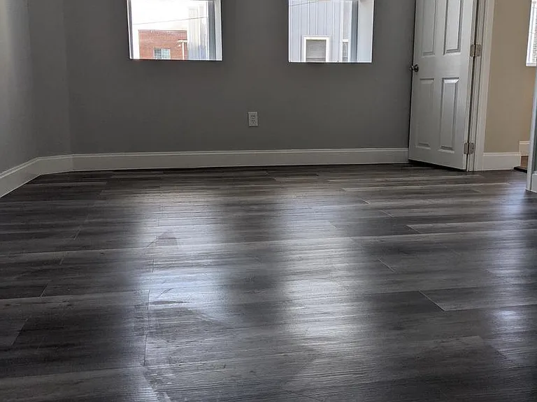 616 N 11th St #2 — Photo 3
