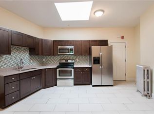 440 Main St #3, Warren, RI 02885