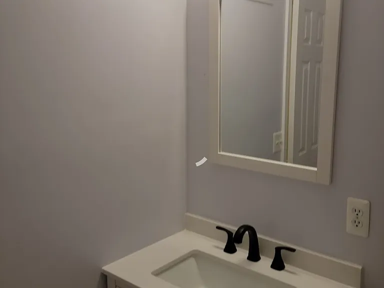 105 Sherman Ave #2 — Photo 1