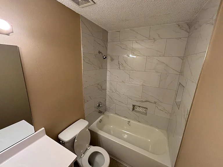 Unit Photo