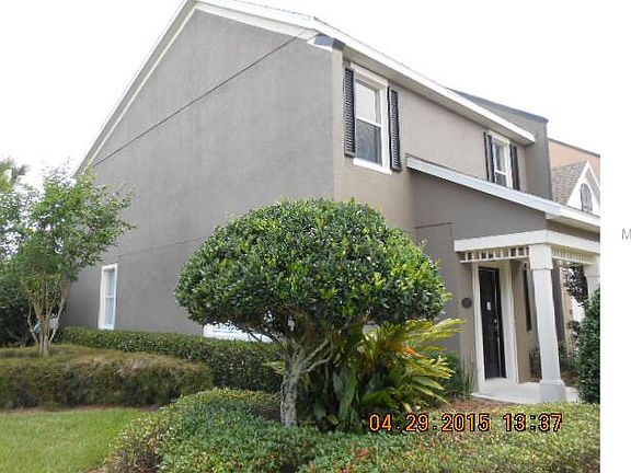 2nd image of 1007 Wynbrook Ln