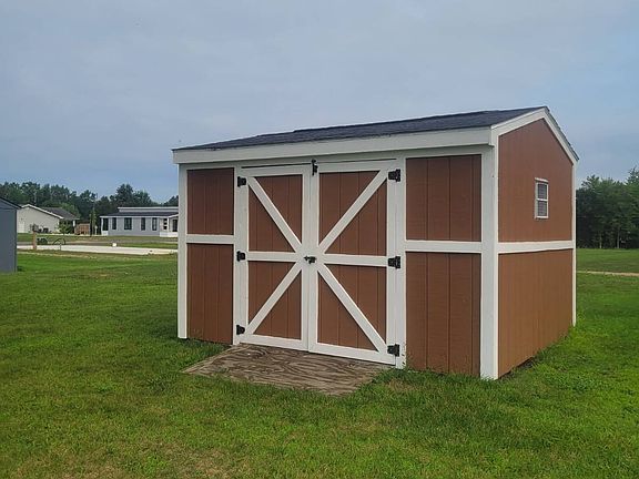 2nd image of 40 Huckleberry Ln #40