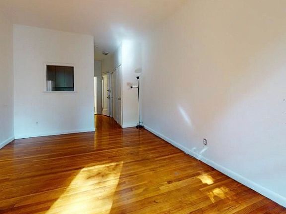 2nd image of 324 E 83rd St #4A