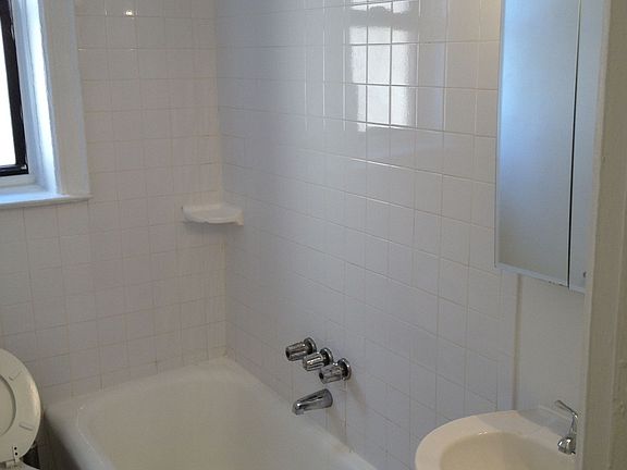 3rd image of 3737 88th St