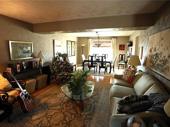 4th image of 11608 Kensington Pl
