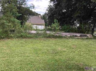 15516 Riverdale Ave E, Baton Rouge, LA 70816