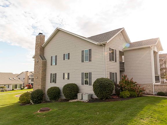 3rd image of 10654 E Bayshore #9