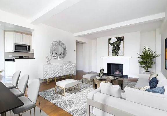 4th image of 240 Central Park S APT 13LM