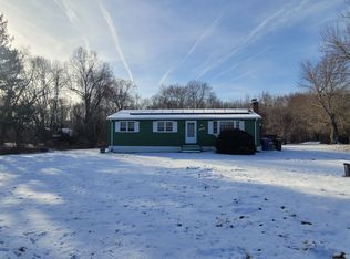 328 Jobs Hill Rd, Ellington, CT 06029