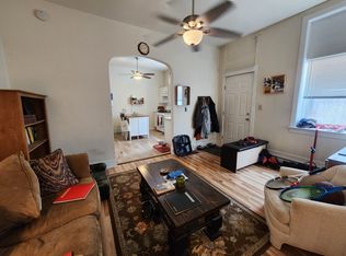 1048 N Marshfield Ave APT 1R, Chicago, IL 60622