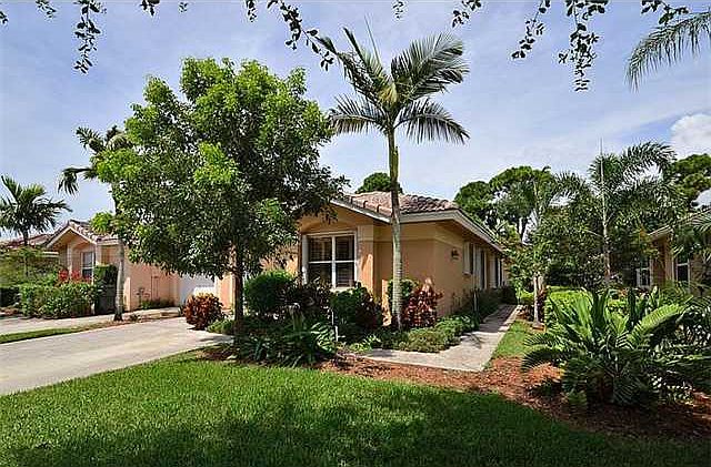 1st image of 352 W Coral Trace Circle