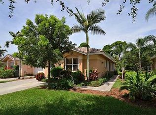 352 W Coral Trace Cir, Delray Beach, FL 33445