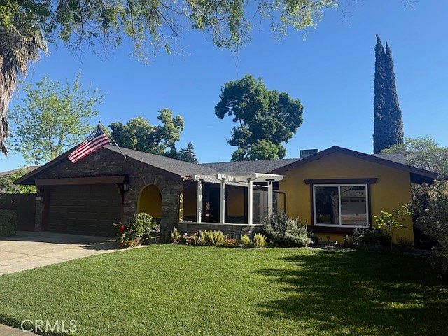 1st image of 1048 Vernal Ave