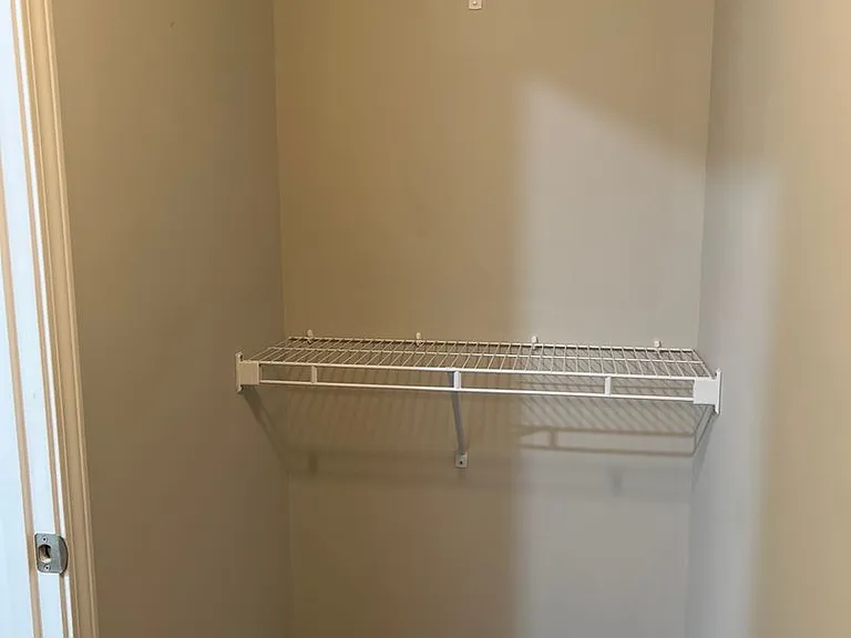 3028 Barretts Ridge Dr — Photo 15