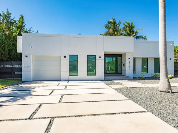 2020 NE 121st Rd, North Miami, FL 33181