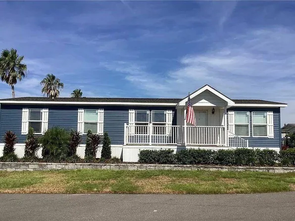 31005 Sunlight Cir, Sebring, FL 33870