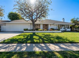 17592 Orange Tree Ln, Tustin, CA 92780