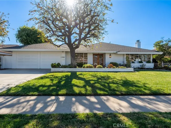 17592 Orange Tree Ln, Tustin, CA 92780