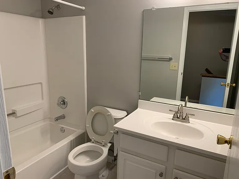 1611 N Star Ave — Photo 13