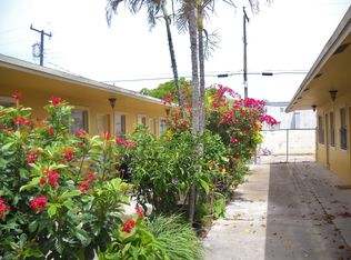 3817 SW 13th Ct APT 2, Fort Lauderdale, FL 33312