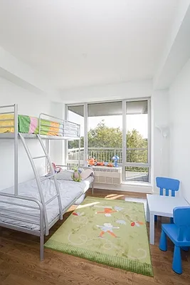 Sold by Mcardle and Company | media 6