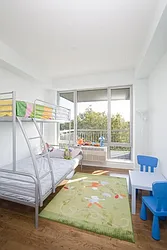 Sold by Mcardle and Company