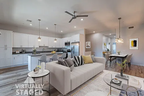 1641 E Cheery Lynn Rd #4 Photo 1 1641 E Cheery Lynn Rd #4 Photo 1