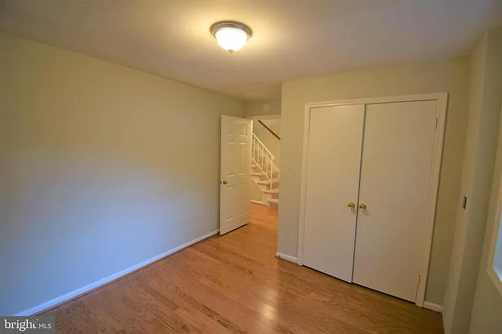 8243 Cedar Landing Ct — Photo 29