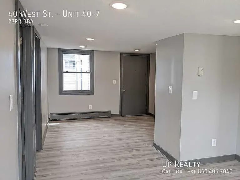 102 West St #2 — Photo 18