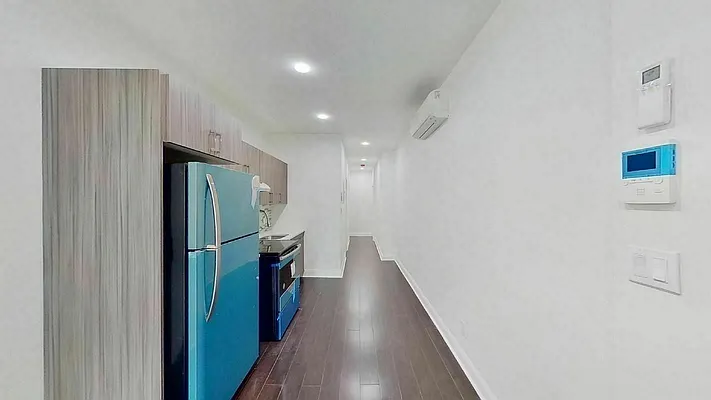 Rented by Borough Properties LLC | media 2