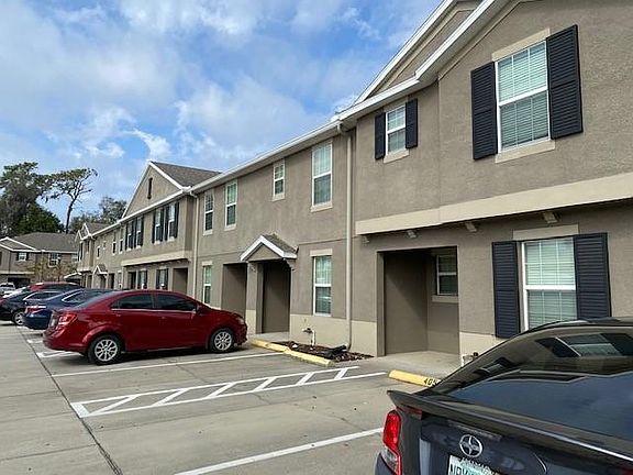 One Reserved Parking Space + guest parking