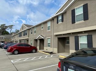 457 Belle Montclair Loop #457, Brandon, FL 33510