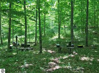 S Kitlinger Rd, Empire, MI 49630