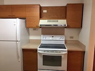 60 N Beretania St #1506 — Photo 17