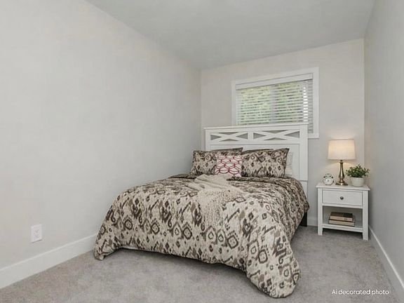 4th image of 5648 Vedder Rd #15