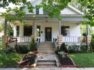 408 Western Ave, Waterloo, IA 50701