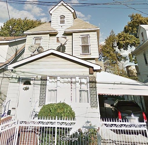 1st image of 10211 Remington St