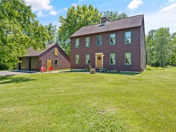 7292 State Route 31, Cicero, NY 13039