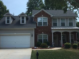 765 Beckenham Walk Dr, Dacula, GA 30019