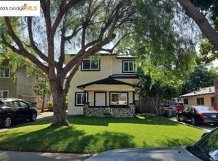 292 N Craig Ave, Pasadena, CA 91107