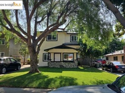292 N Craig Ave, Pasadena, CA, 91107